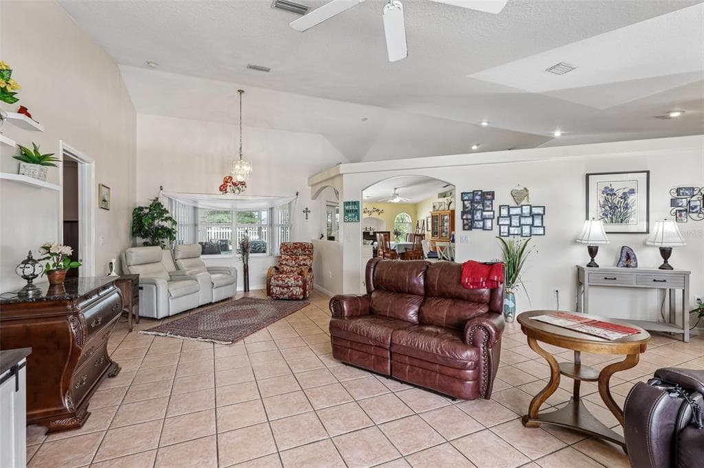 60 WOODBURY DRIVE, PALM COAST, FL 32164 — zdjęcie 5