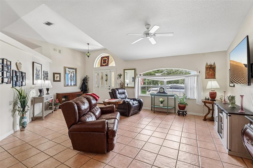 60 WOODBURY DRIVE, PALM COAST, FL 32164 — zdjęcie 4