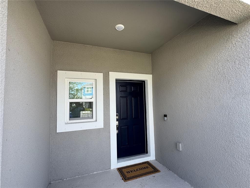 15148 CUZCORRO COURT, NOKOMIS, FL 34275 — zdjęcie 2