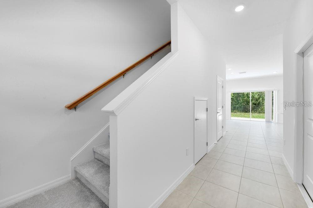 15148 CUZCORRO COURT, NOKOMIS, FL 34275 — zdjęcie 3