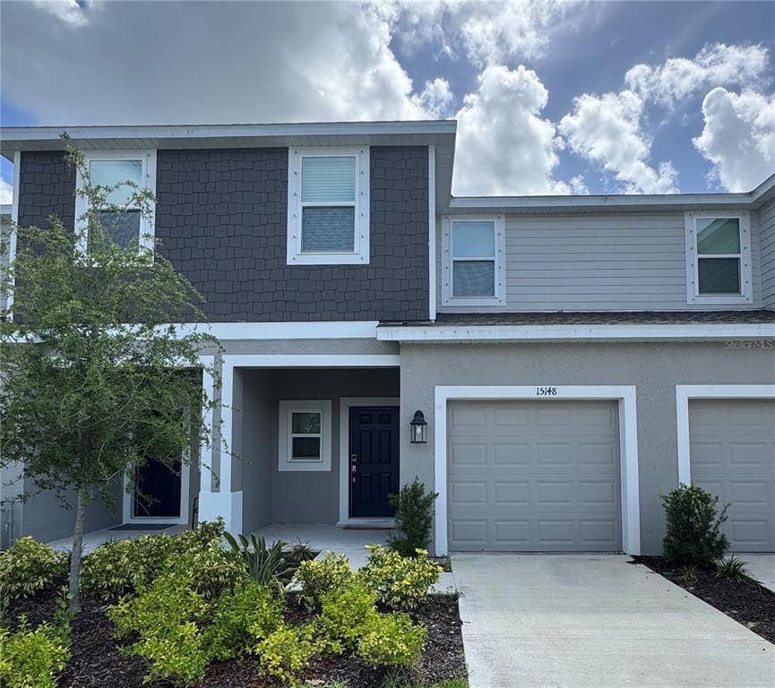 15148 CUZCORRO COURT, NOKOMIS, FL 34275