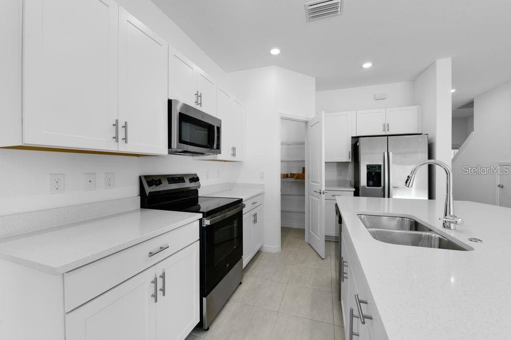 15148 CUZCORRO COURT, NOKOMIS, FL 34275 — zdjęcie 5