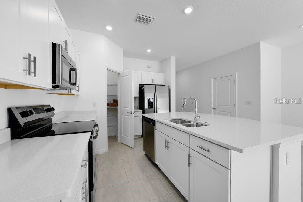 15148 CUZCORRO COURT, NOKOMIS, FL 34275 — zdjęcie 4