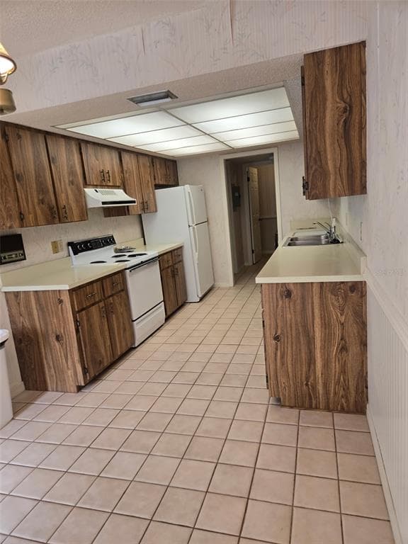 4343 NW 80TH AVENUE # 2, OCALA, FL 34482 — zdjęcie 2
