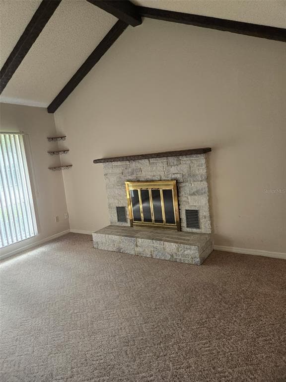 4343 NW 80TH AVENUE # 2, OCALA, FL 34482 — zdjęcie 3