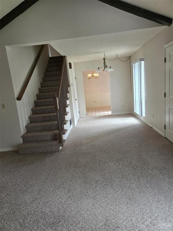 4343 NW 80TH AVENUE # 2, OCALA, FL 34482 — zdjęcie 4