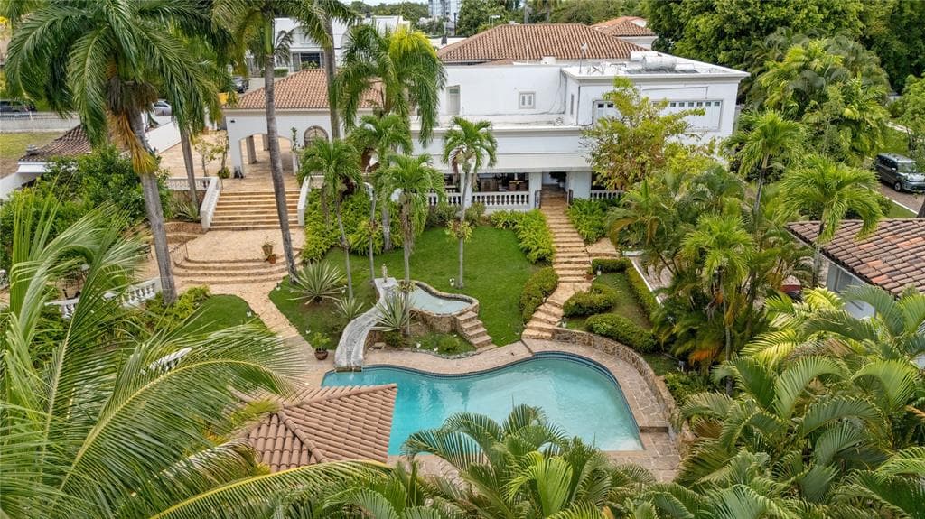 A Street VILLA CAPARRA # A-13, GUAYNABO, PR 00966 — zdjęcie 3