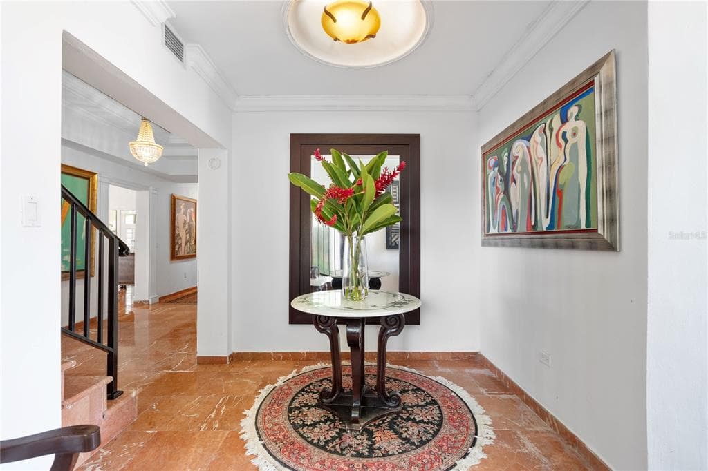 A Street VILLA CAPARRA # A-13, GUAYNABO, PR 00966 — zdjęcie 5
