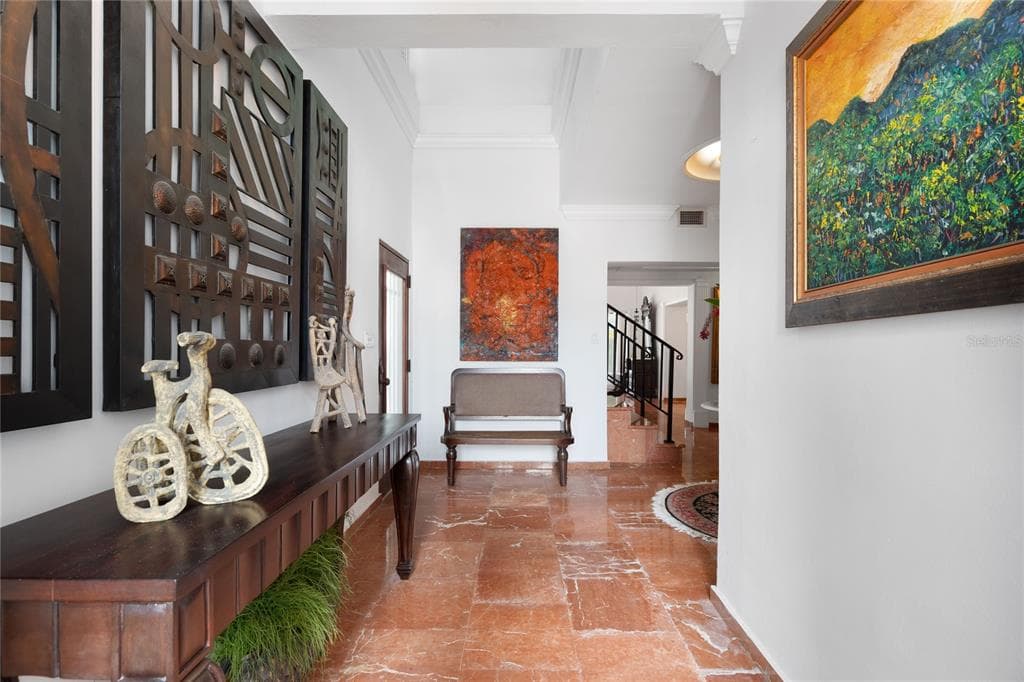 A Street VILLA CAPARRA # A-13, GUAYNABO, PR 00966 — zdjęcie 4