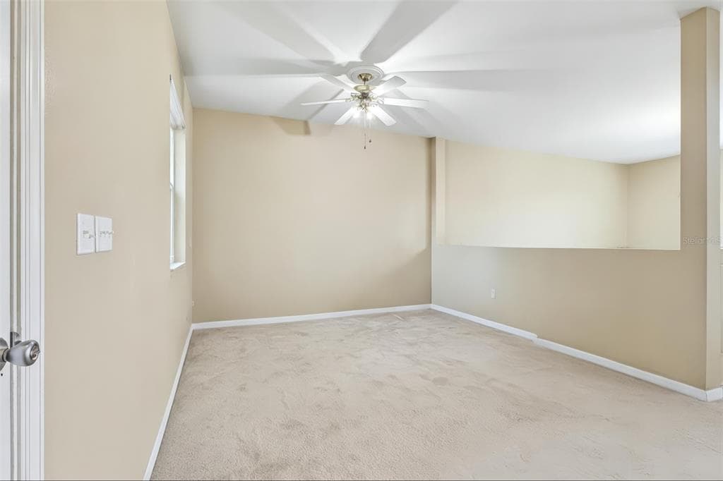 1585 AUBURN HILLS COURT, TAVARES, FL 32778 — zdjęcie 3