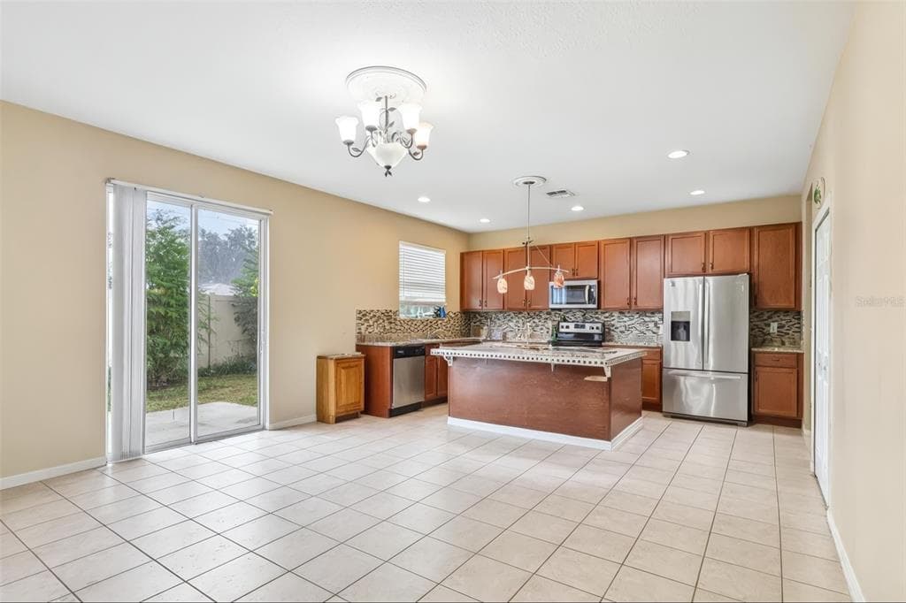 1585 AUBURN HILLS COURT, TAVARES, FL 32778 — zdjęcie 5