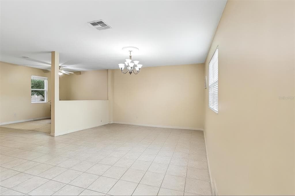 1585 AUBURN HILLS COURT, TAVARES, FL 32778 — zdjęcie 4