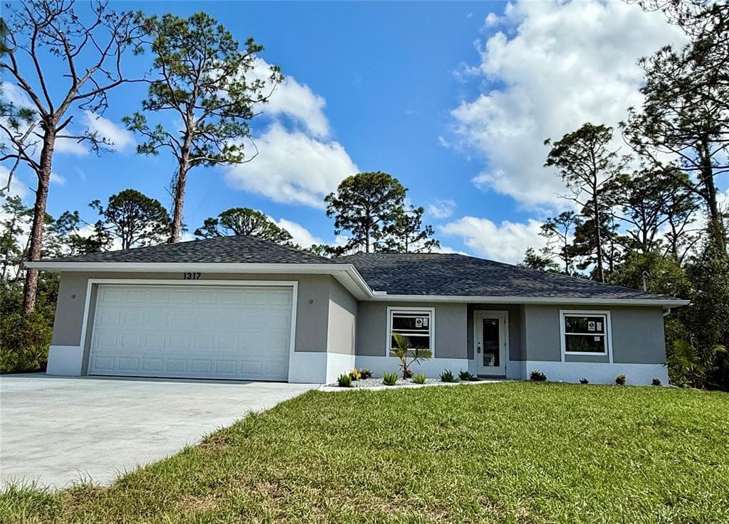 1317 BISCAYNE DRIVE, PORT CHARLOTTE, FL 33953 — zdjęcie 3