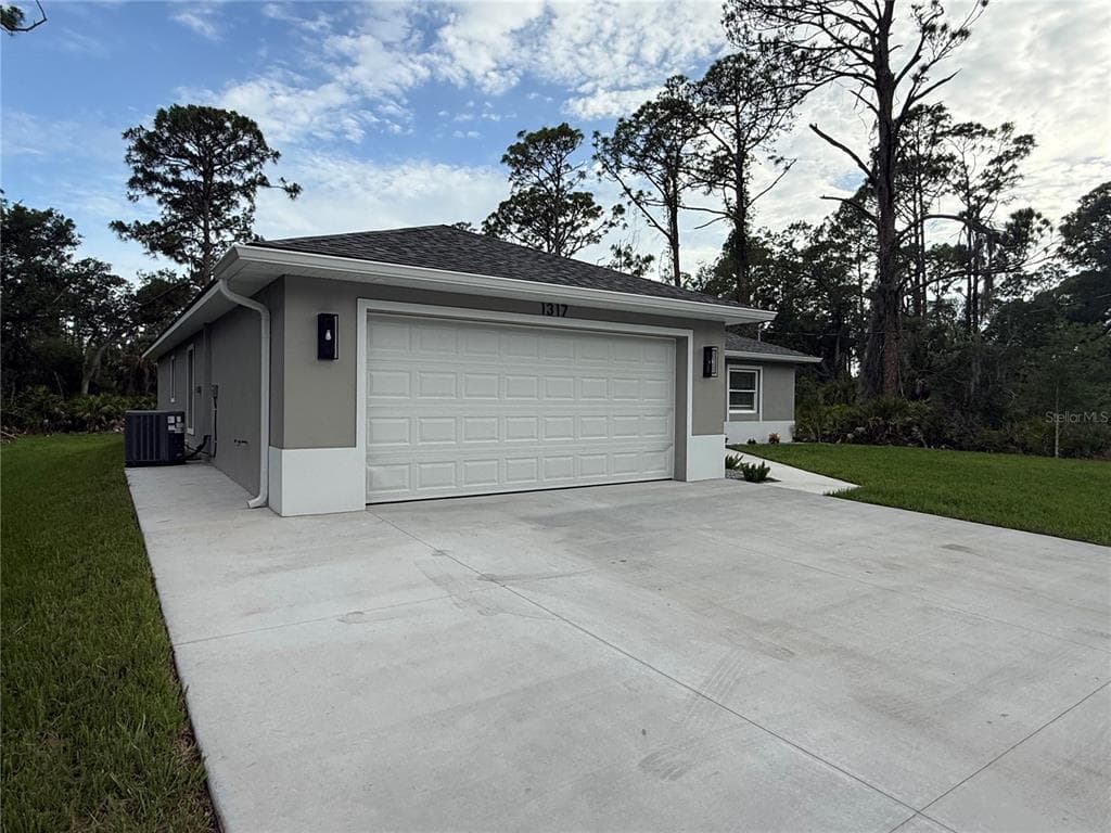 1317 BISCAYNE DRIVE, PORT CHARLOTTE, FL 33953 — zdjęcie 5