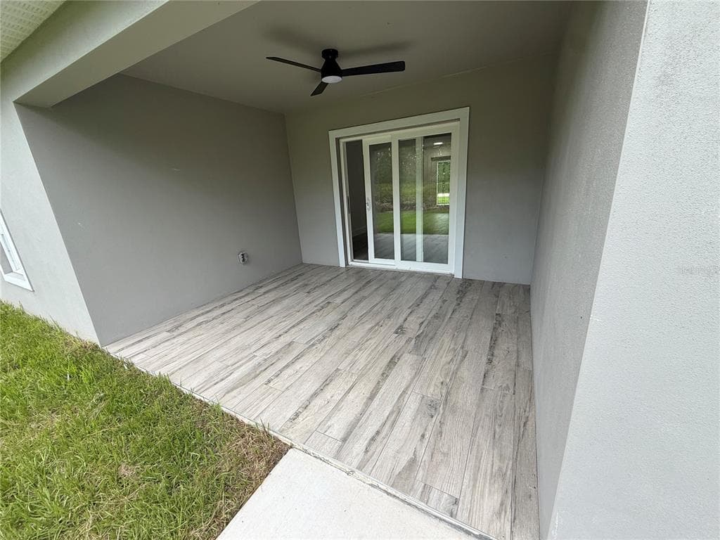 1317 BISCAYNE DRIVE, PORT CHARLOTTE, FL 33953 — zdjęcie 4