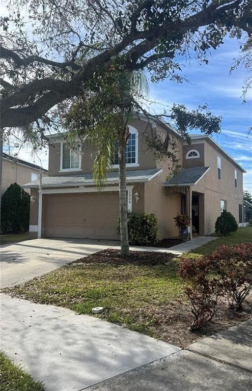 1906 SHERBOURNE STREET, WINTER GARDEN, FL 34787 — zdjęcie 2