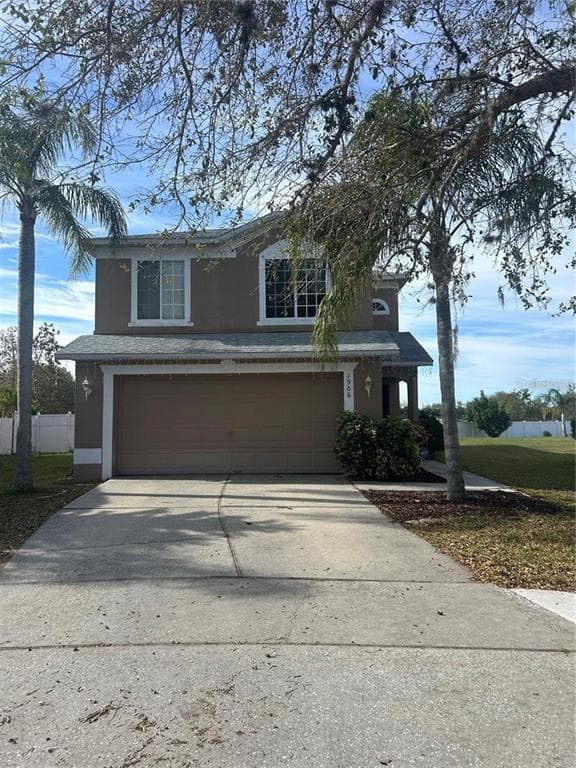 1906 SHERBOURNE STREET, WINTER GARDEN, FL 34787 — zdjęcie 3
