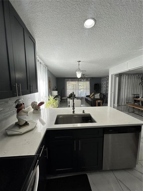 1906 SHERBOURNE STREET, WINTER GARDEN, FL 34787 — zdjęcie 5