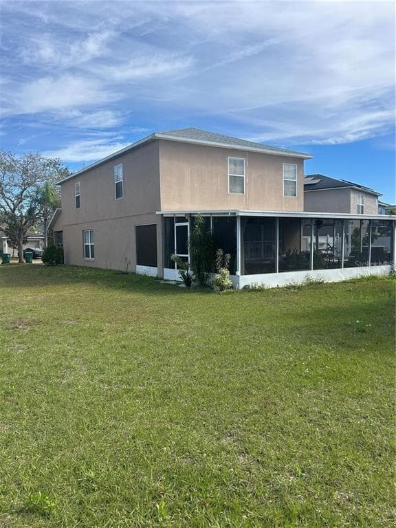 1906 SHERBOURNE STREET, WINTER GARDEN, FL 34787 — zdjęcie 4