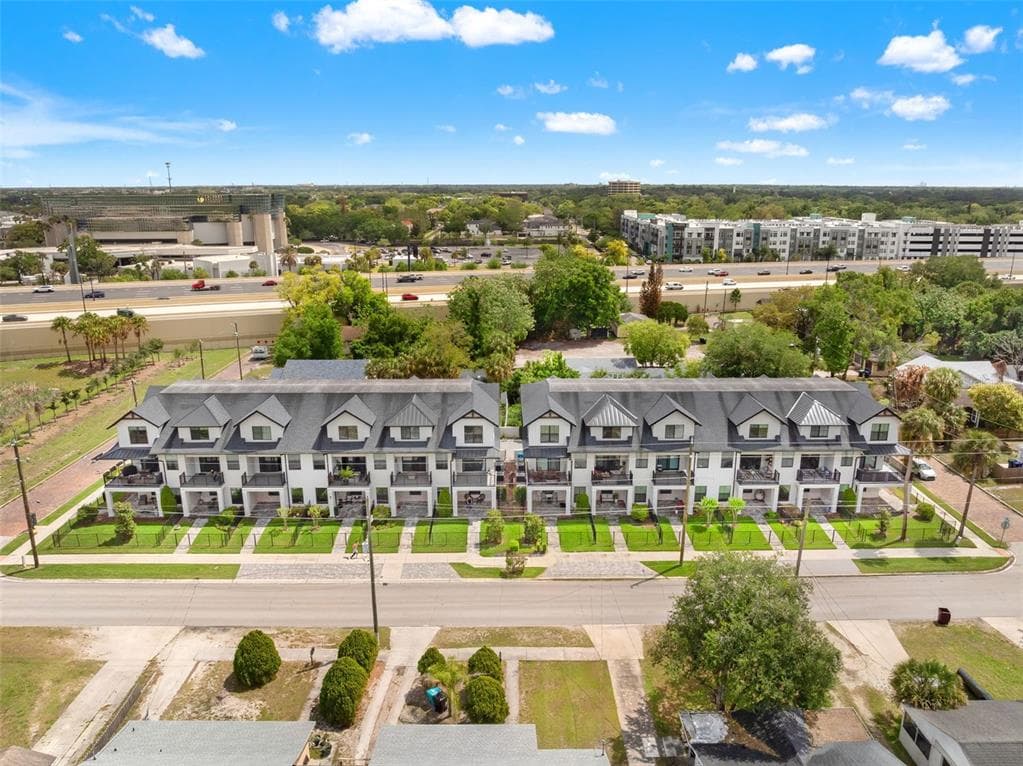 1250 FORMOSA AVENUE, WINTER PARK, FL 32789 — zdjęcie 5