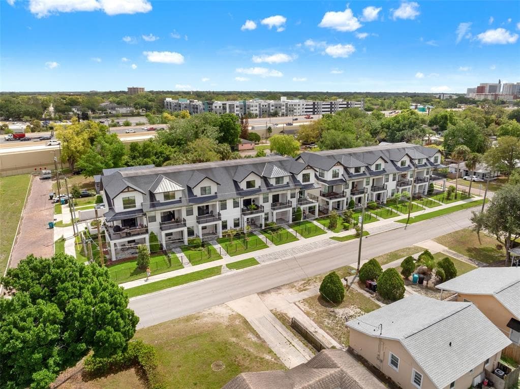 1250 FORMOSA AVENUE, WINTER PARK, FL 32789 — zdjęcie 4