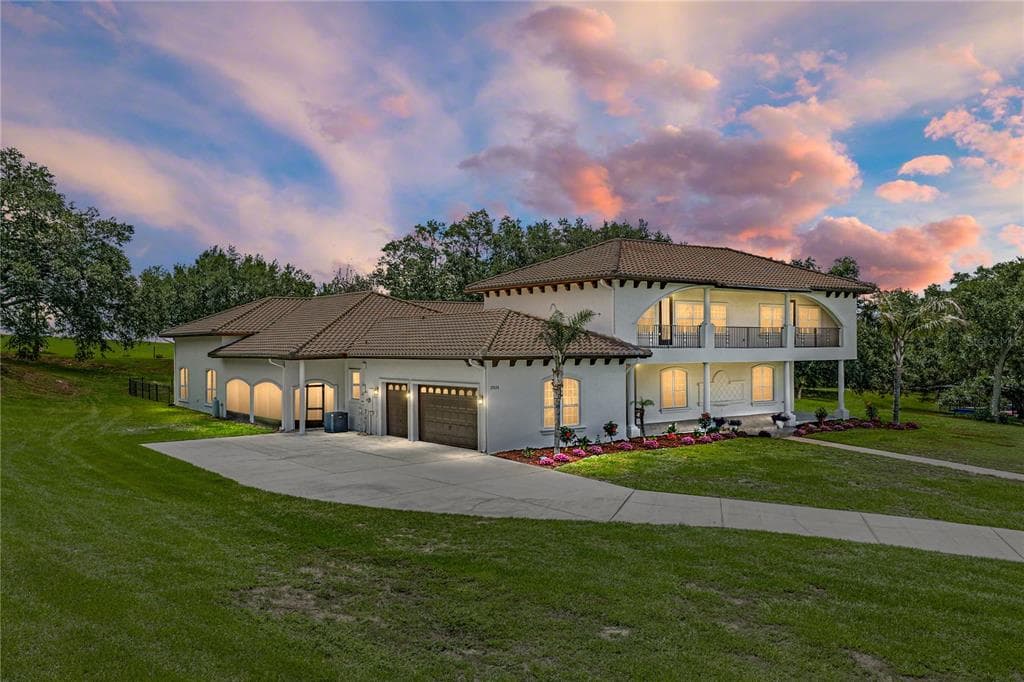 37624 SKY RIDGE CIRCLE, DADE CITY, FL 33525 — zdjęcie 2