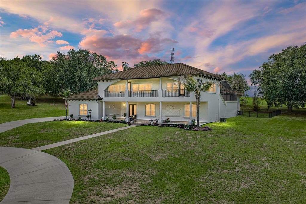 37624 SKY RIDGE CIRCLE, DADE CITY, FL 33525 — zdjęcie 3