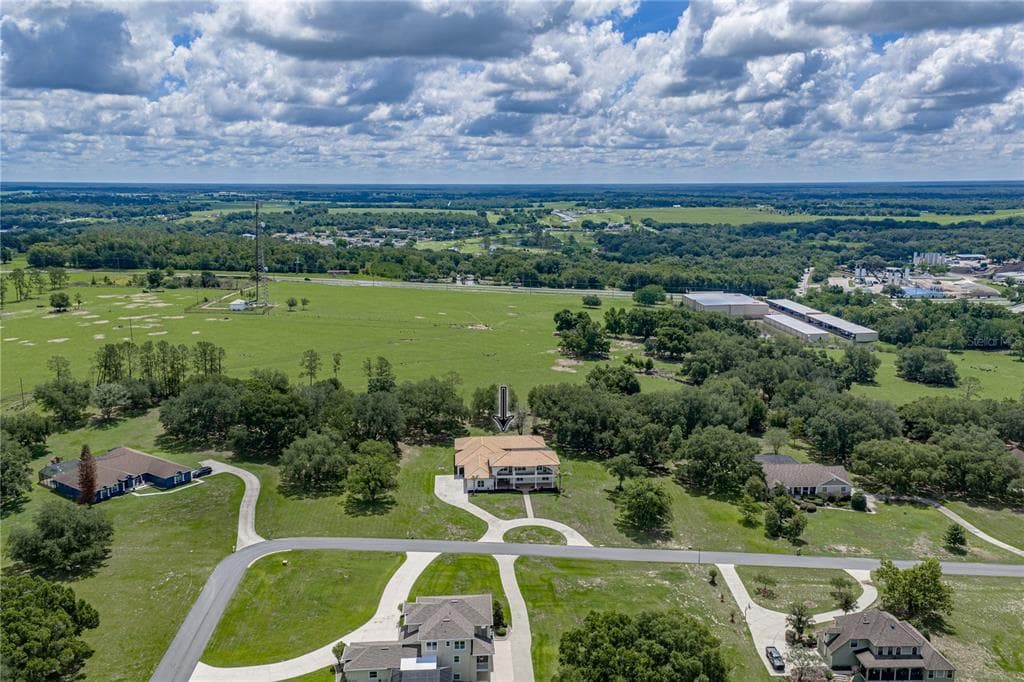 37624 SKY RIDGE CIRCLE, DADE CITY, FL 33525 — zdjęcie 4