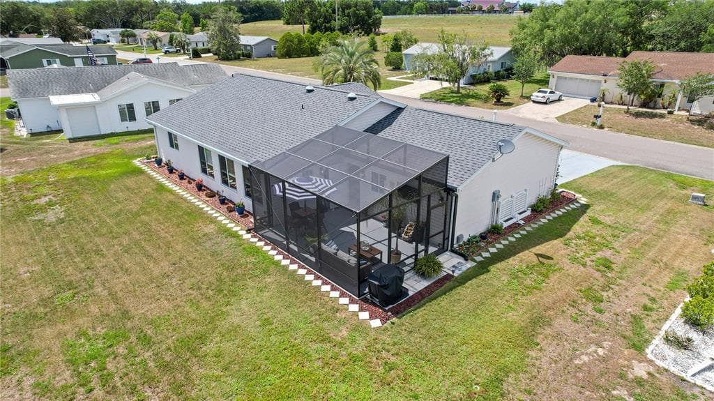 10608 SE 174TH LOOP, SUMMERFIELD, FL 34491 — zdjęcie 2