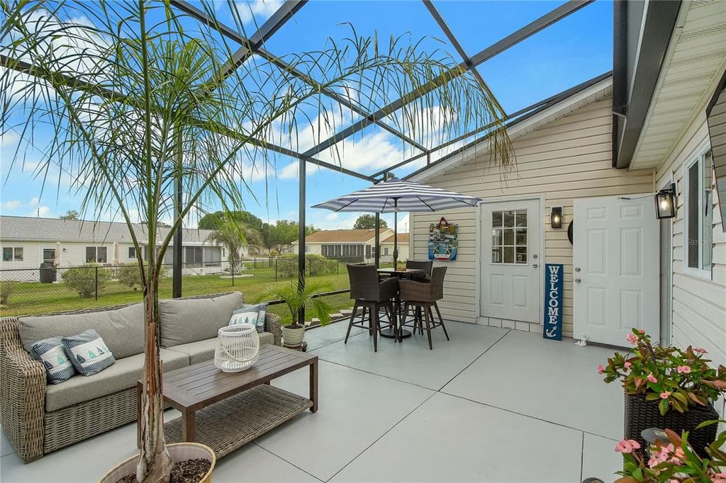 10608 SE 174TH LOOP, SUMMERFIELD, FL 34491 — zdjęcie 3
