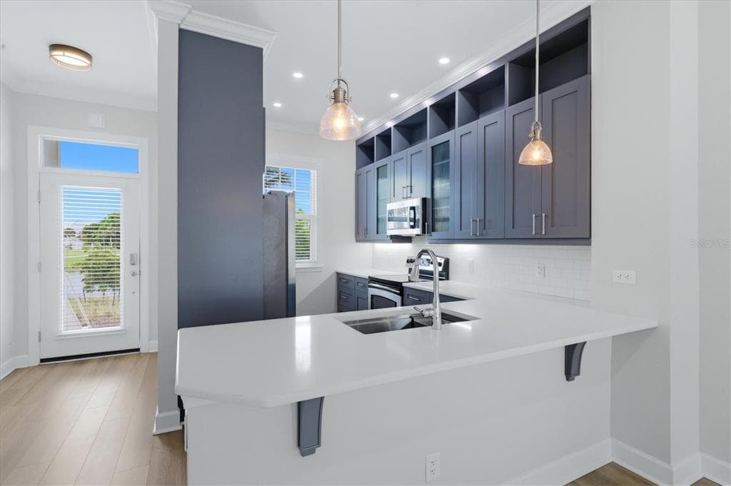 11780 ANGLERS CLUB DRIVE # 107, PLACIDA, FL 33946 — zdjęcie 5