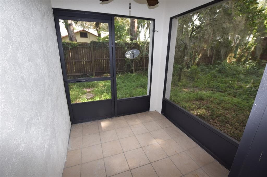 908 SUMTER STREET, LEESBURG, FL 34748 — zdjęcie 3
