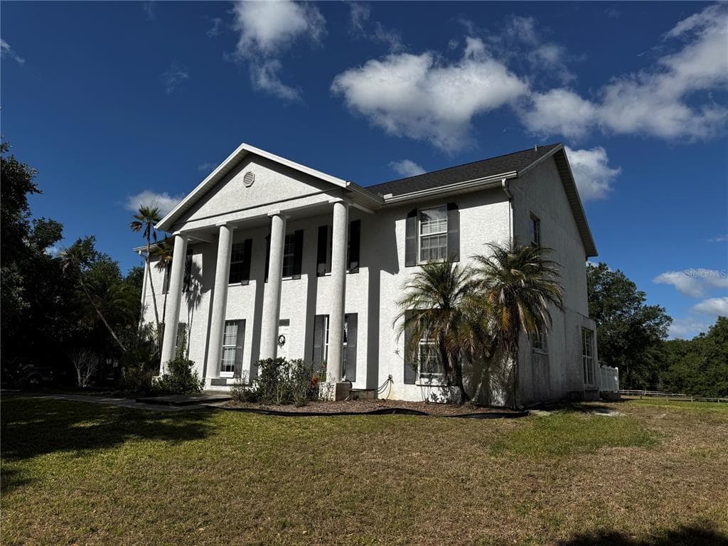 1701 BERN CREEK LOOP, SARASOTA, FL 34240 — zdjęcie 2