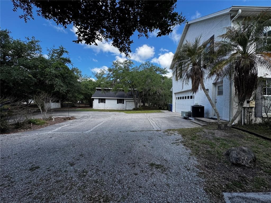1701 BERN CREEK LOOP, SARASOTA, FL 34240 — zdjęcie 3