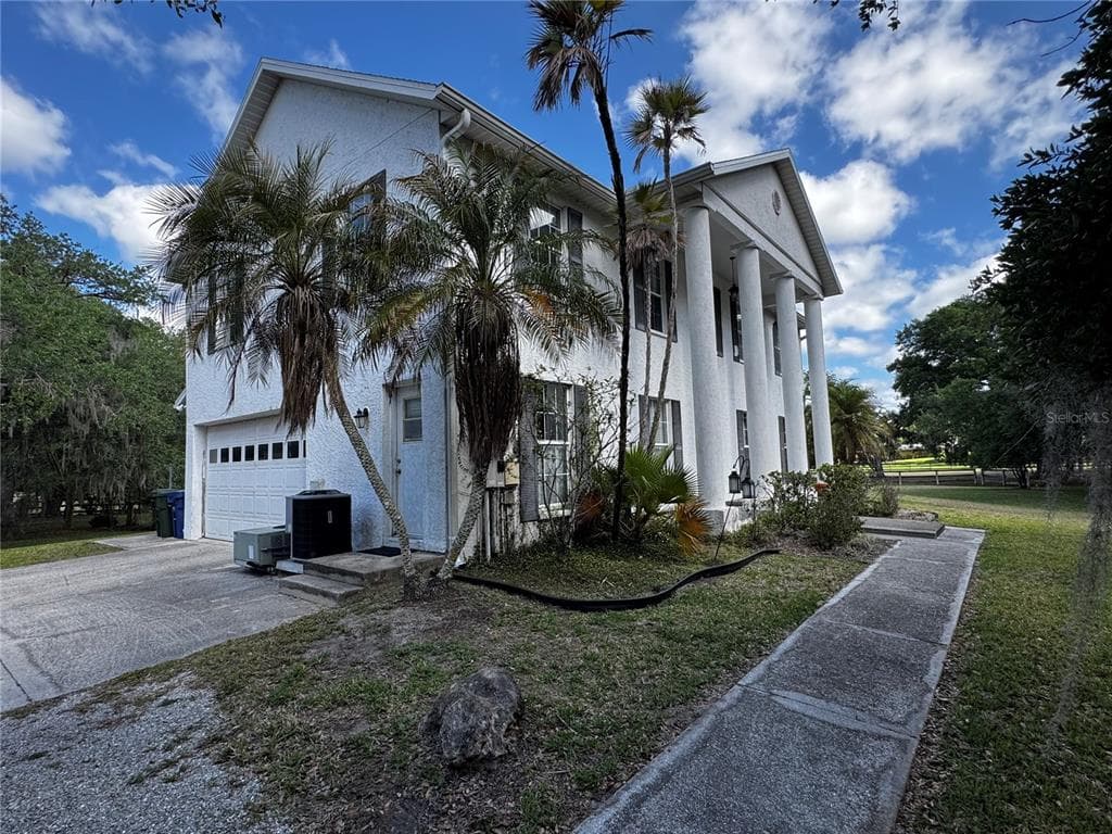 1701 BERN CREEK LOOP, SARASOTA, FL 34240