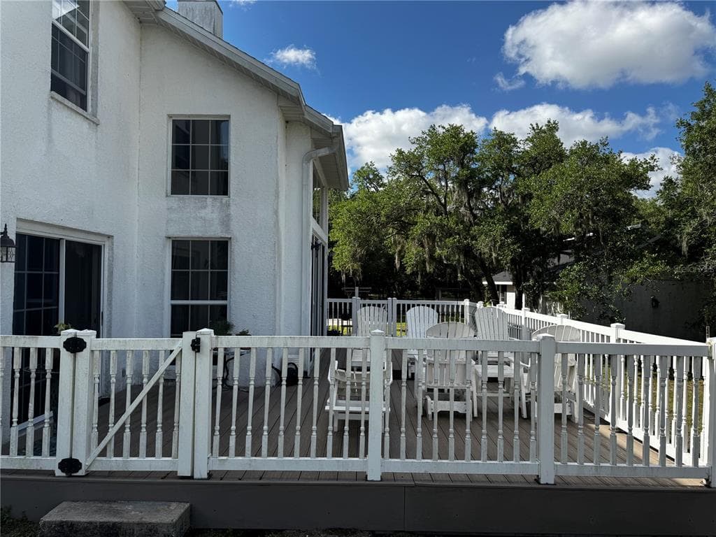 1701 BERN CREEK LOOP, SARASOTA, FL 34240 — zdjęcie 5