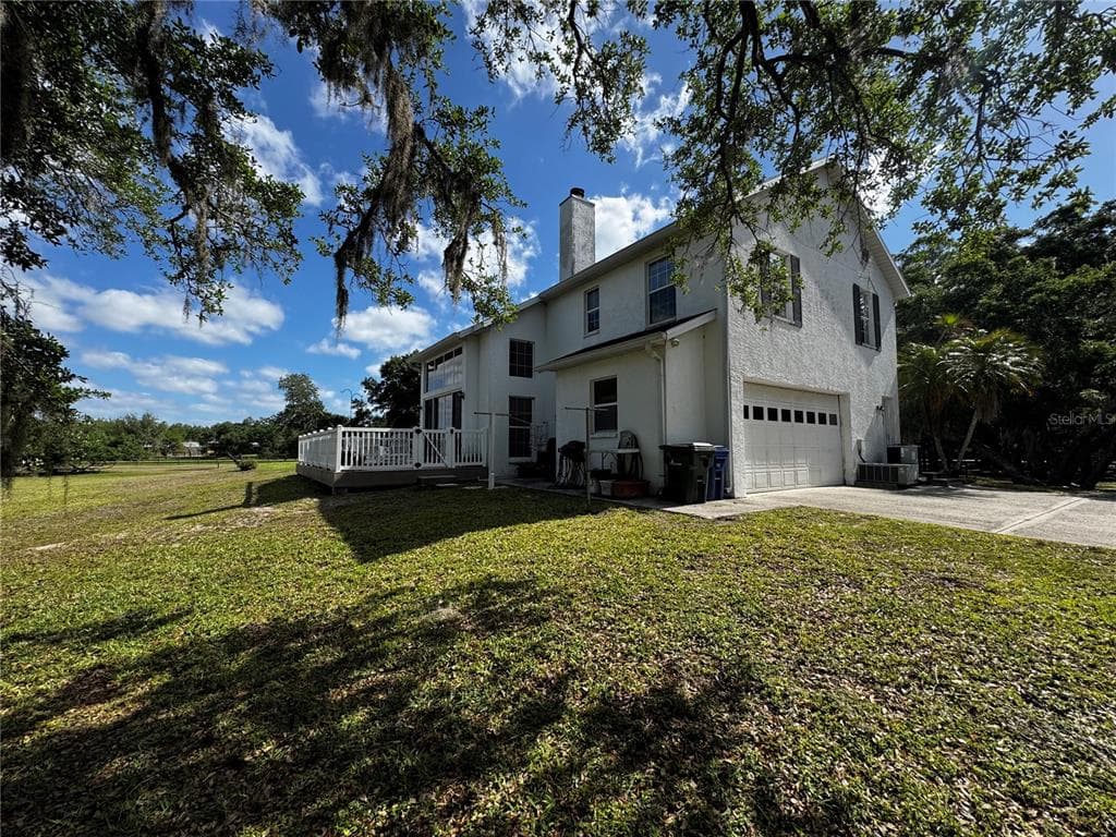 1701 BERN CREEK LOOP, SARASOTA, FL 34240 — zdjęcie 4