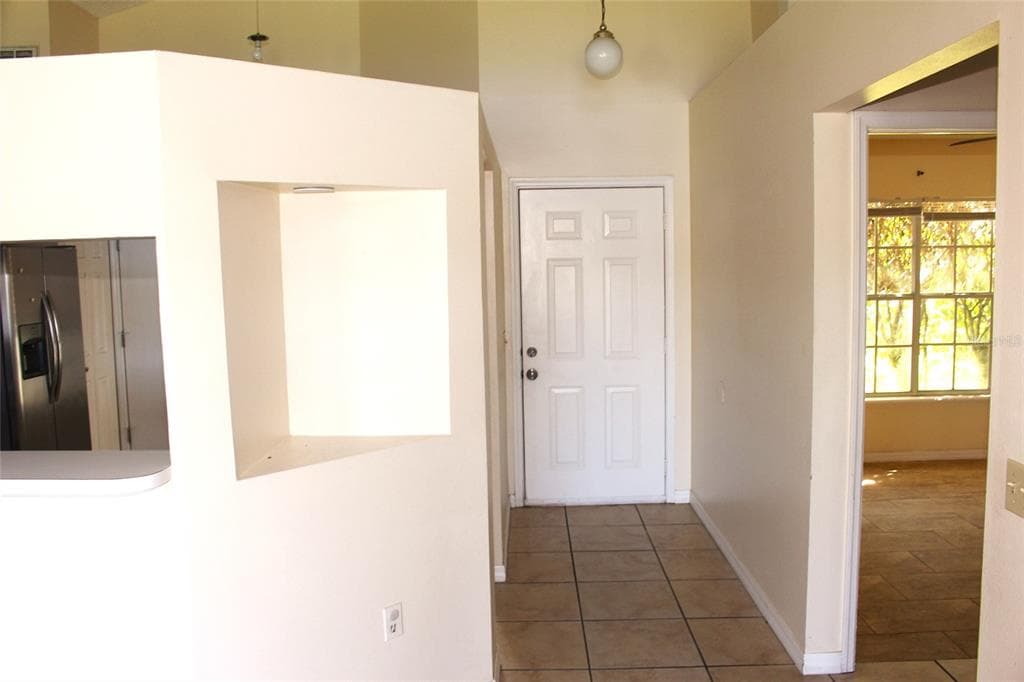3036 DELLCREST PLACE, LAKE MARY, FL 32746 — zdjęcie 3