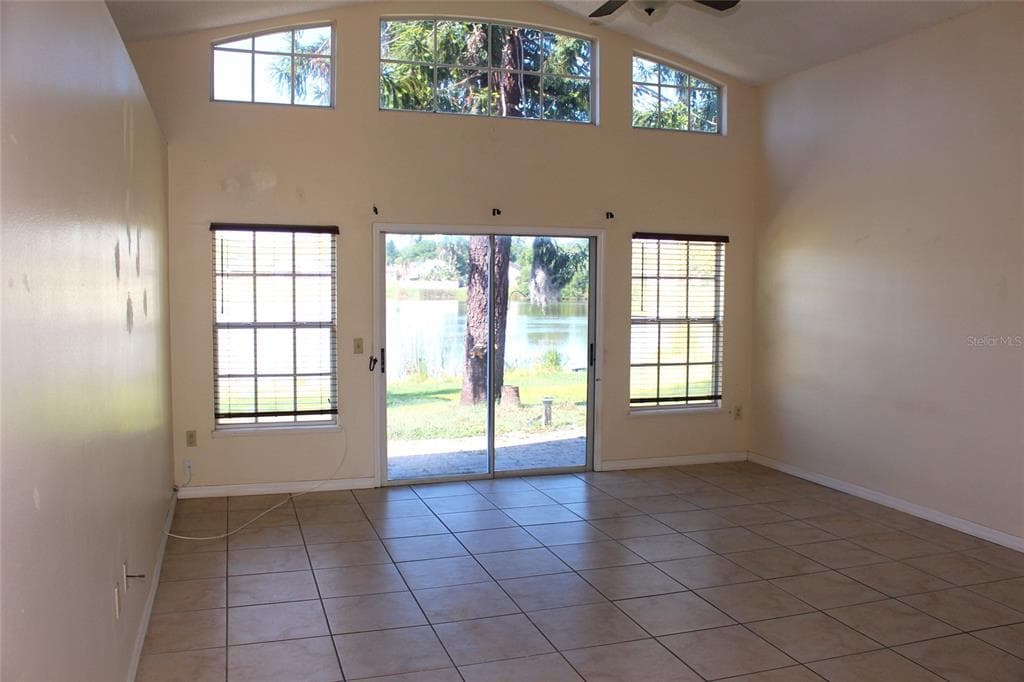 3036 DELLCREST PLACE, LAKE MARY, FL 32746 — zdjęcie 5