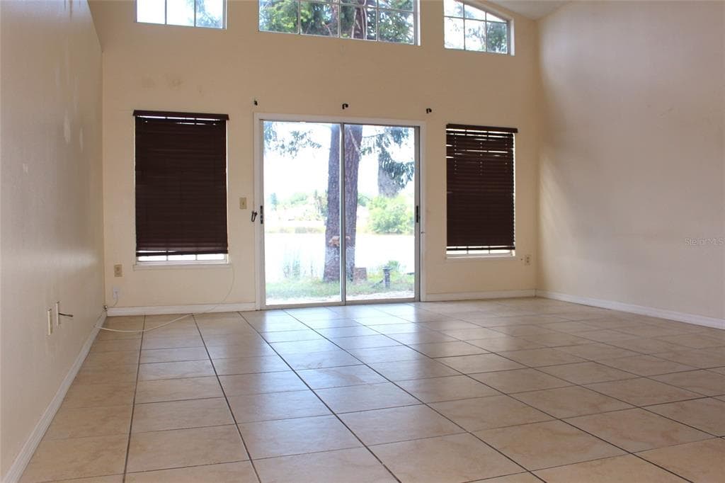 3036 DELLCREST PLACE, LAKE MARY, FL 32746 — zdjęcie 4