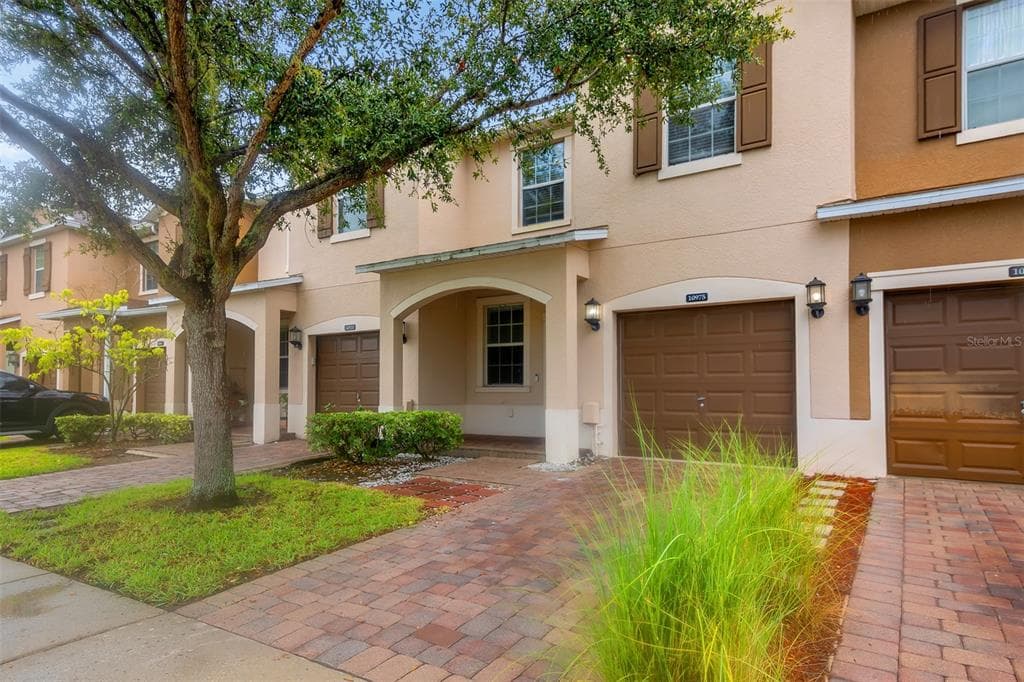 10975 SAVANNAH LANDING CIRCLE, ORLANDO, FL 32832 — zdjęcie 2