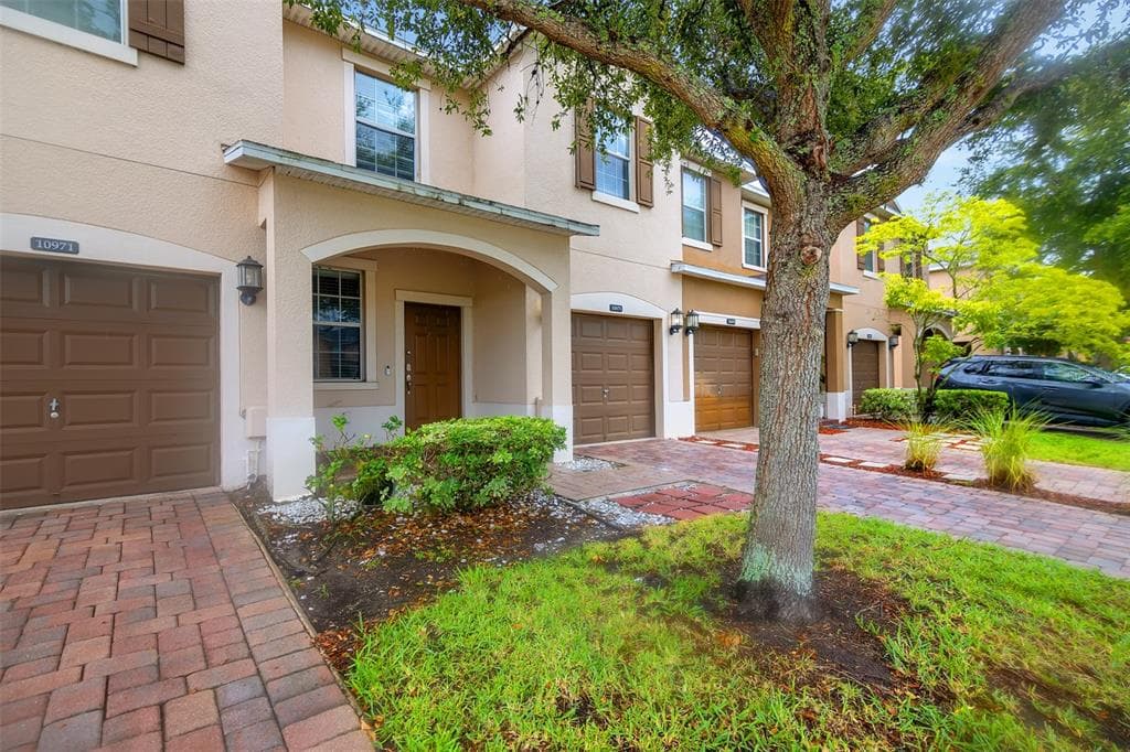 10975 SAVANNAH LANDING CIRCLE, ORLANDO, FL 32832 — zdjęcie 3