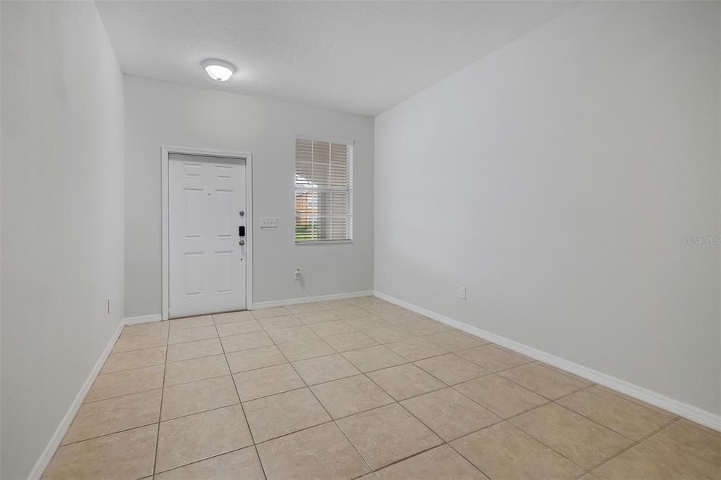 10975 SAVANNAH LANDING CIRCLE, ORLANDO, FL 32832 — zdjęcie 5