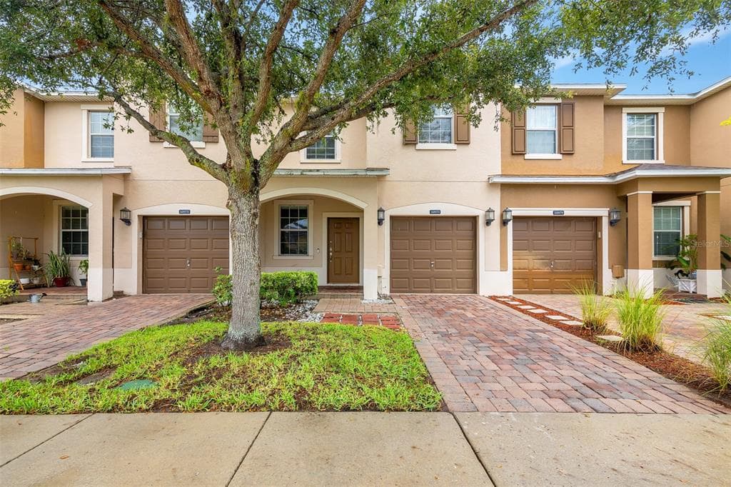 10975 SAVANNAH LANDING CIRCLE, ORLANDO, FL 32832 — zdjęcie 4