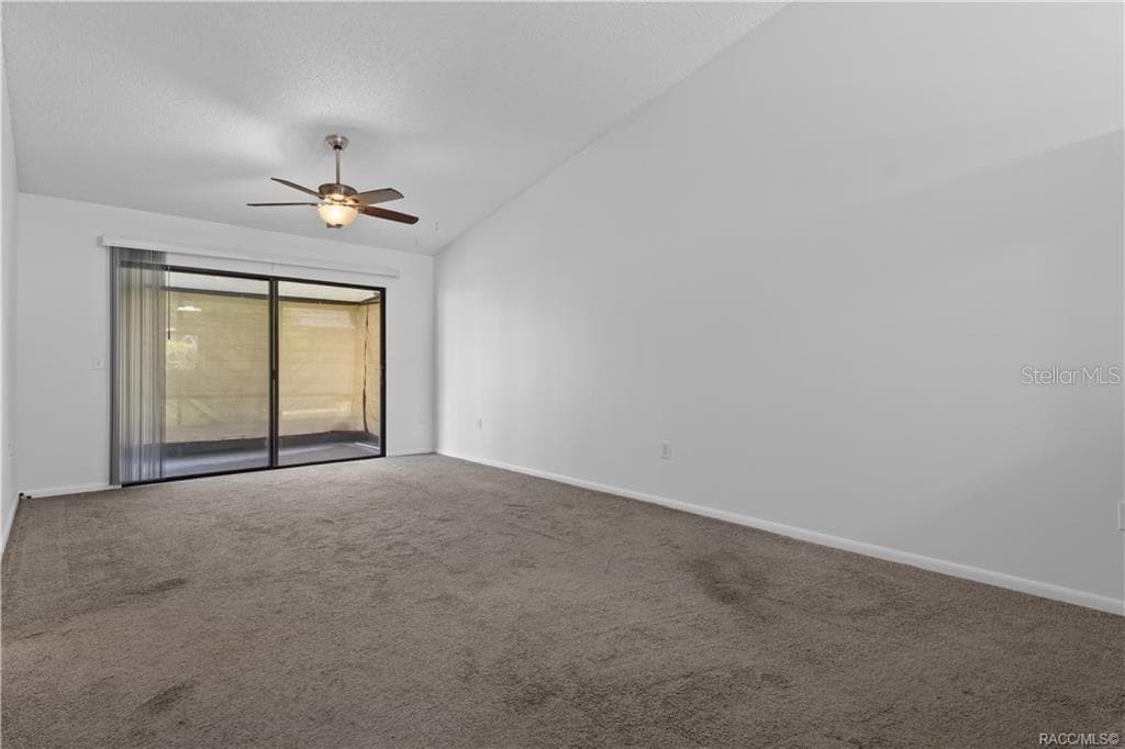 1304 SIESTA TERRACE # 1304, INVERNESS, FL 34450 — zdjęcie 5