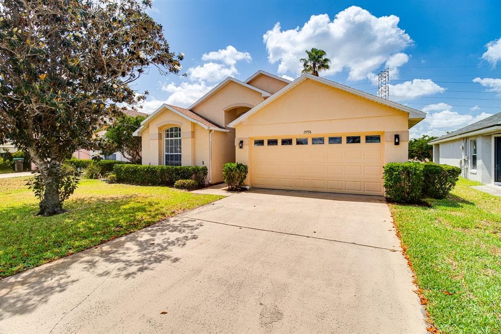 19756 GLEN ELM WAY, ORLANDO, FL 32833 — zdjęcie 2