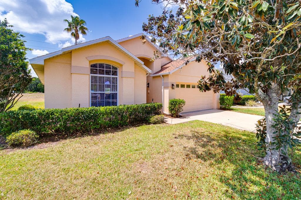 19756 GLEN ELM WAY, ORLANDO, FL 32833 — zdjęcie 3