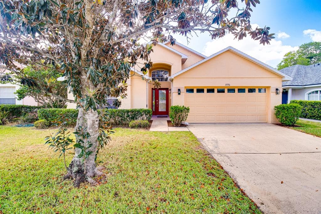 19756 GLEN ELM WAY, ORLANDO, FL 32833