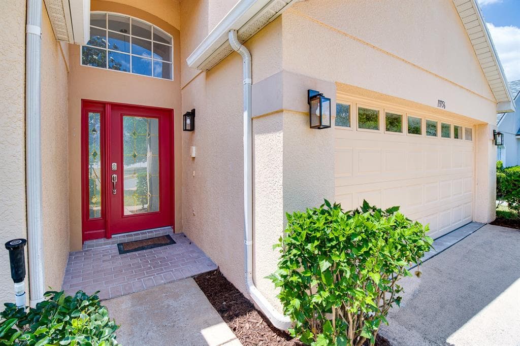 19756 GLEN ELM WAY, ORLANDO, FL 32833 — zdjęcie 5