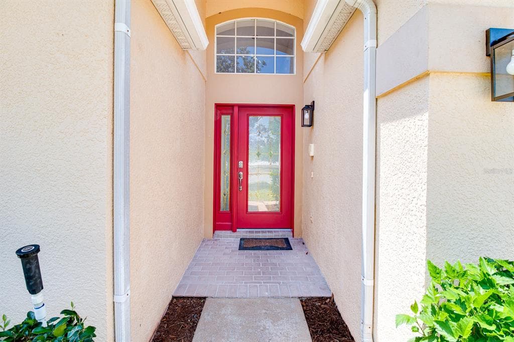 19756 GLEN ELM WAY, ORLANDO, FL 32833 — zdjęcie 4